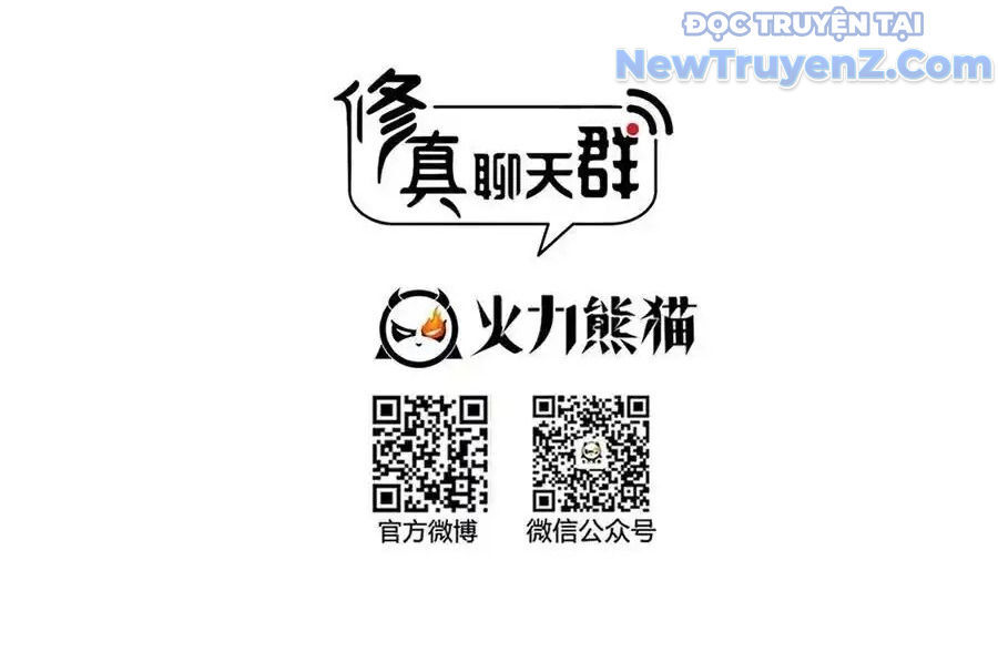Tu Chân Nói Chuyện Phiếm Quần Chap 612 - Next Chap 613