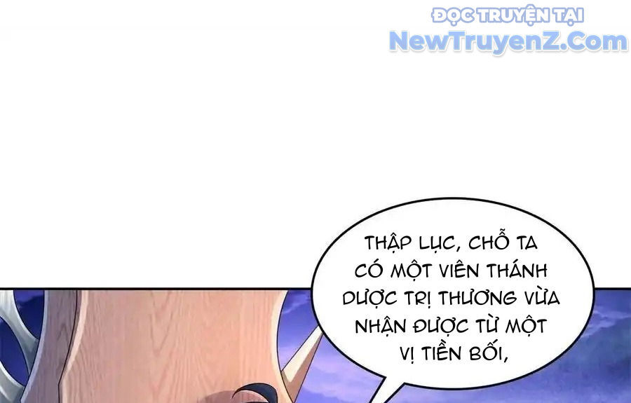 Tu Chân Nói Chuyện Phiếm Quần Chap 612 - Next Chap 613