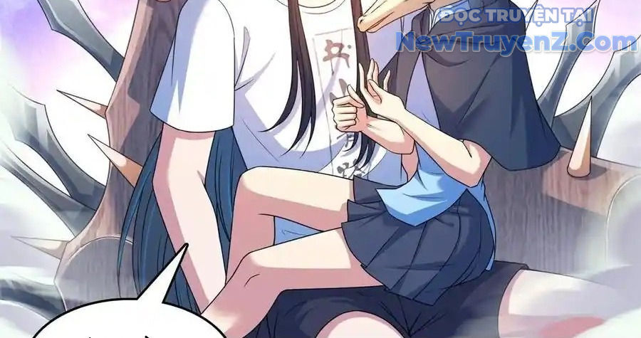 Tu Chân Nói Chuyện Phiếm Quần Chap 612 - Next Chap 613