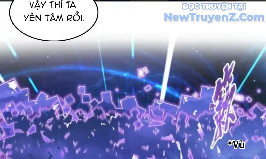 Tu Chân Nói Chuyện Phiếm Quần Chap 612 - Next Chap 613