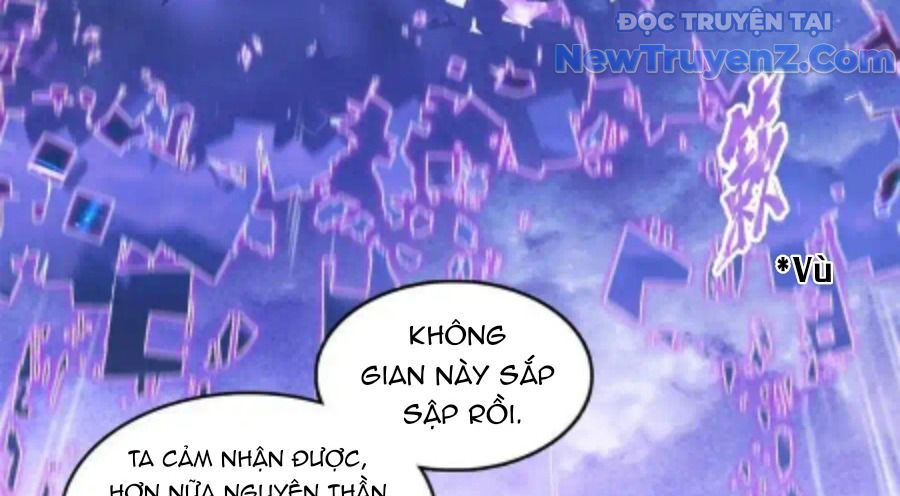 Tu Chân Nói Chuyện Phiếm Quần Chap 612 - Next Chap 613