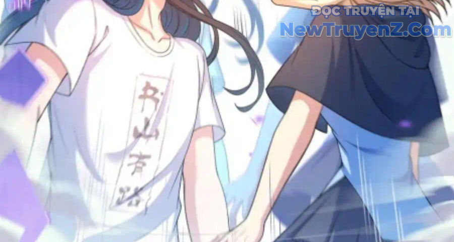 Tu Chân Nói Chuyện Phiếm Quần Chap 612 - Next Chap 613