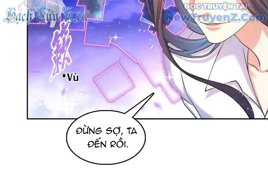 Tu Chân Nói Chuyện Phiếm Quần Chap 612 - Next Chap 613