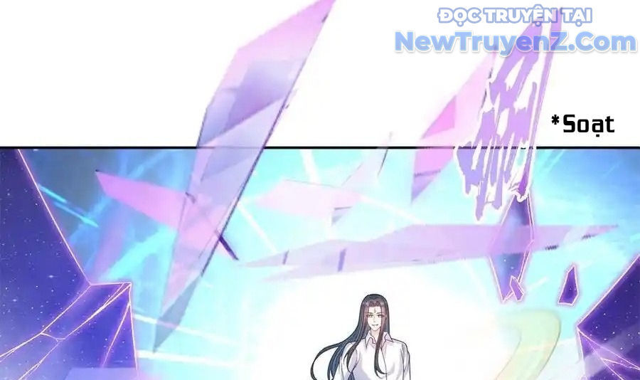 Tu Chân Nói Chuyện Phiếm Quần Chap 612 - Next Chap 613