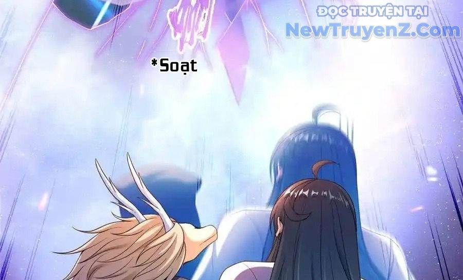 Tu Chân Nói Chuyện Phiếm Quần Chap 612 - Next Chap 613