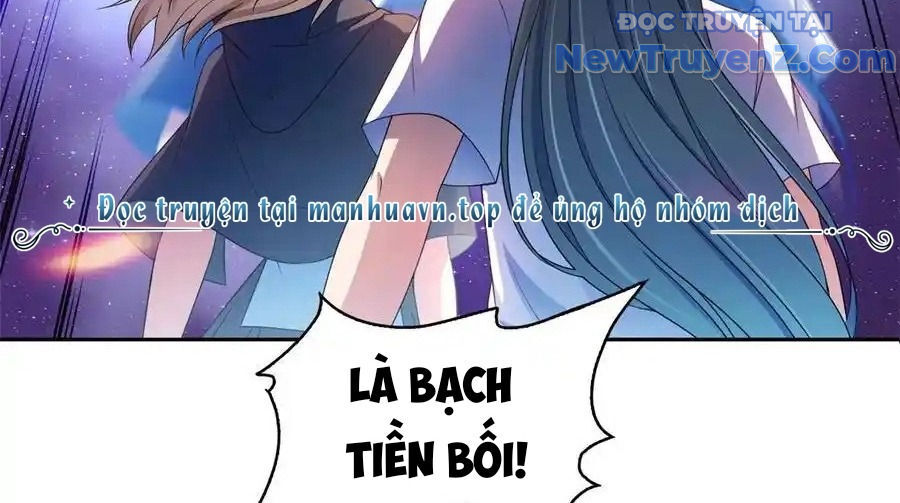 Tu Chân Nói Chuyện Phiếm Quần Chap 612 - Next Chap 613