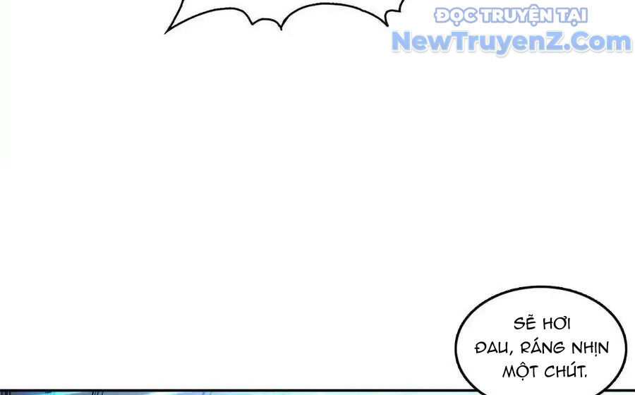 Tu Chân Nói Chuyện Phiếm Quần Chap 612 - Next Chap 613