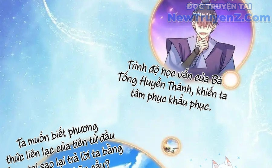 Tu Chân Nói Chuyện Phiếm Quần Chap 612 - Next Chap 613