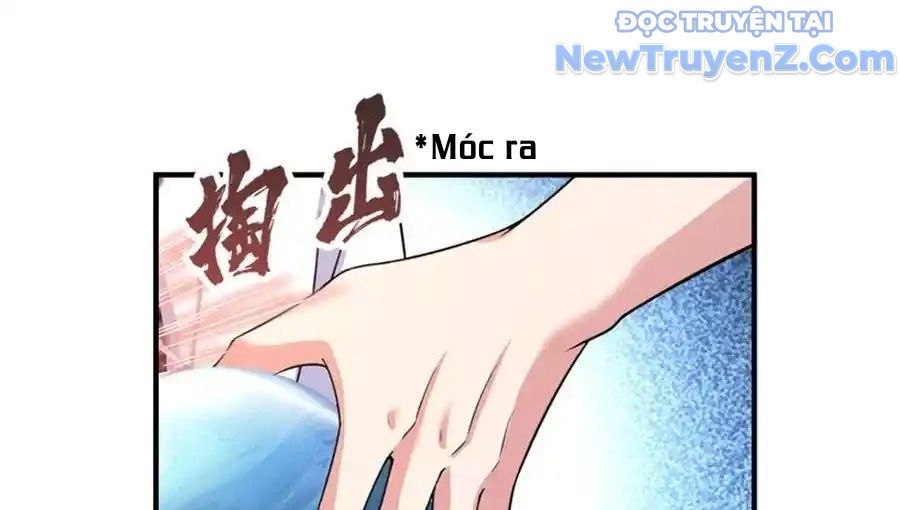 Tu Chân Nói Chuyện Phiếm Quần Chap 612 - Next Chap 613