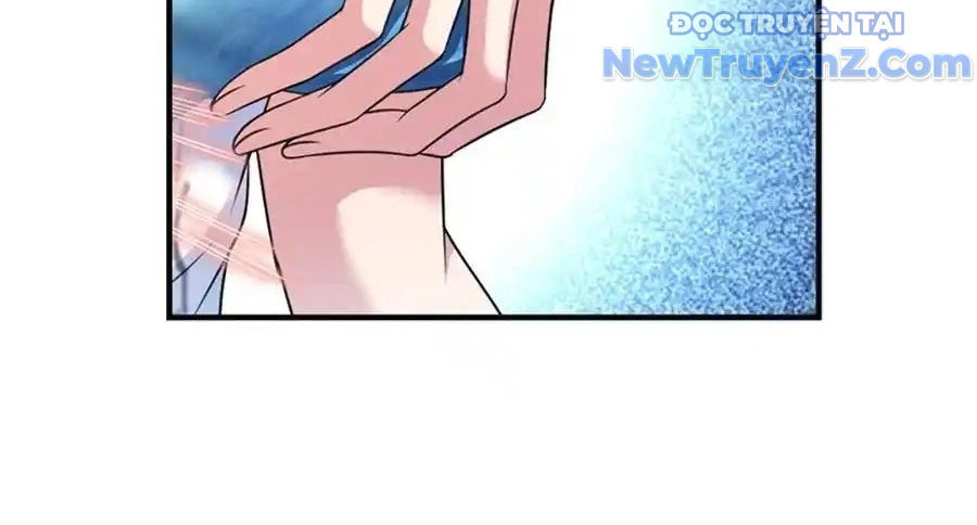 Tu Chân Nói Chuyện Phiếm Quần Chap 612 - Next Chap 613