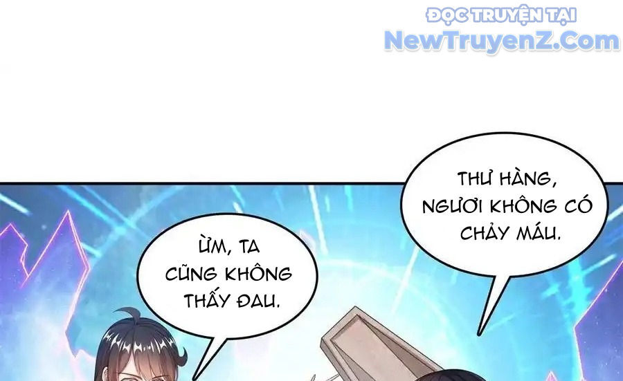 Tu Chân Nói Chuyện Phiếm Quần Chap 612 - Next Chap 613