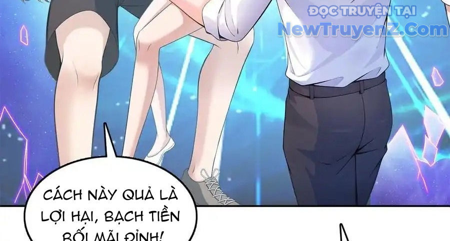 Tu Chân Nói Chuyện Phiếm Quần Chap 612 - Next Chap 613