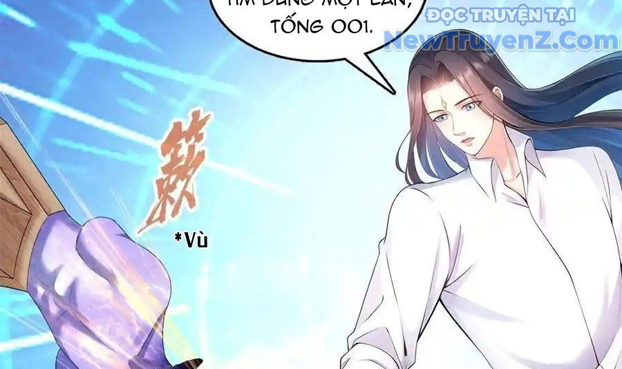 Tu Chân Nói Chuyện Phiếm Quần Chap 612 - Next Chap 613