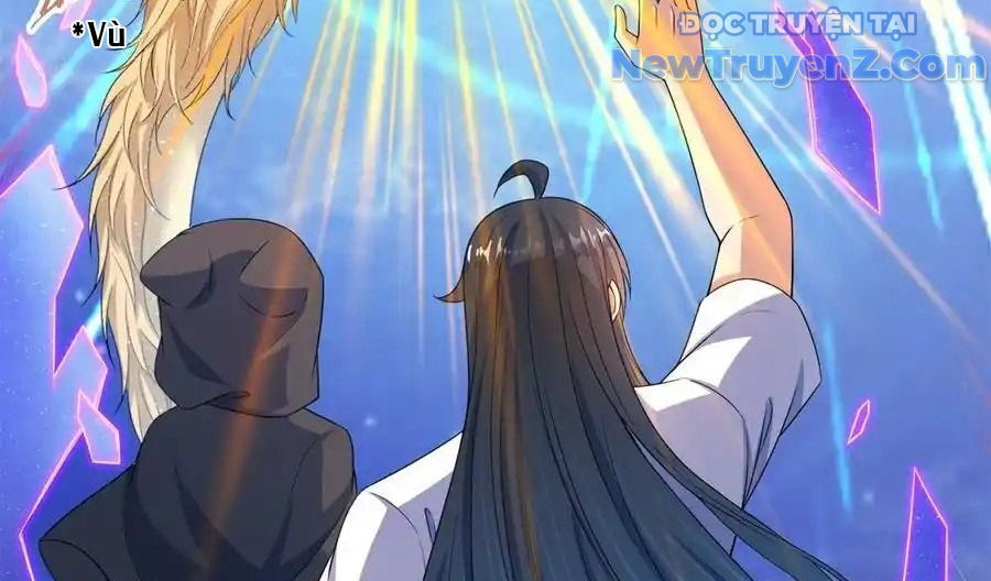 Tu Chân Nói Chuyện Phiếm Quần Chap 612 - Next Chap 613