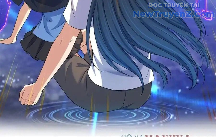 Tu Chân Nói Chuyện Phiếm Quần Chap 612 - Next Chap 613
