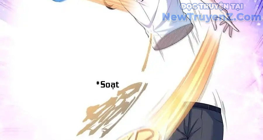 Tu Chân Nói Chuyện Phiếm Quần Chap 612 - Next Chap 613