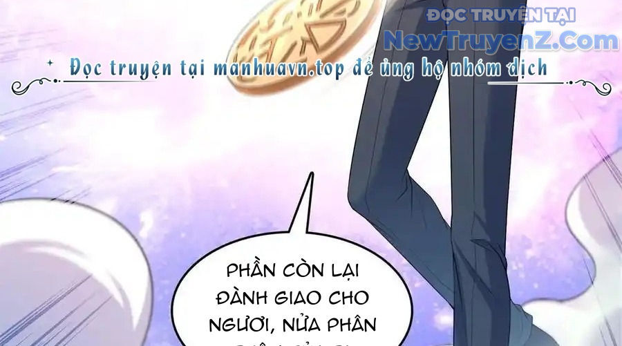Tu Chân Nói Chuyện Phiếm Quần Chap 612 - Next Chap 613