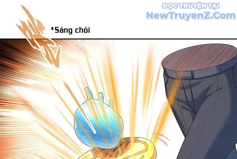Tu Chân Nói Chuyện Phiếm Quần Chap 612 - Next Chap 613