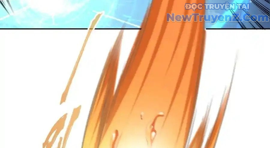 Tu Chân Nói Chuyện Phiếm Quần Chap 612 - Next Chap 613