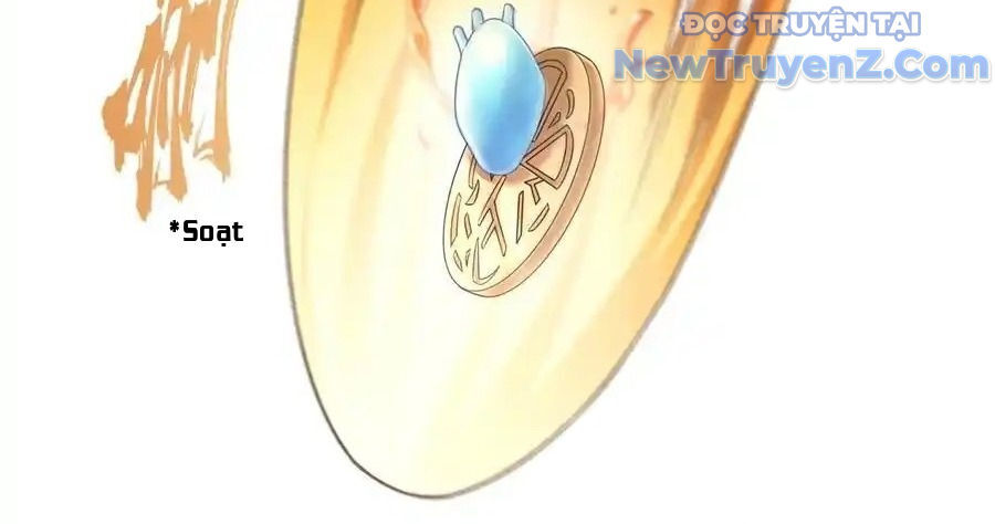 Tu Chân Nói Chuyện Phiếm Quần Chap 612 - Next Chap 613