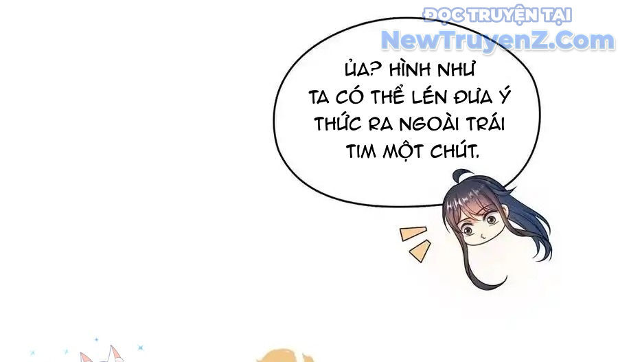 Tu Chân Nói Chuyện Phiếm Quần Chap 612 - Next Chap 613
