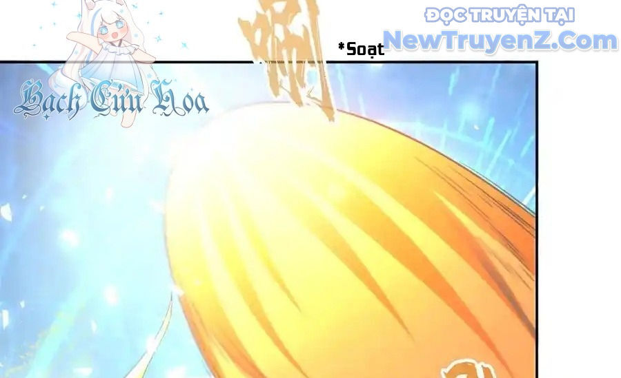 Tu Chân Nói Chuyện Phiếm Quần Chap 612 - Next Chap 613