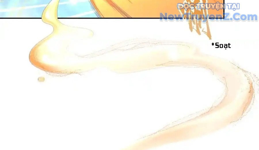 Tu Chân Nói Chuyện Phiếm Quần Chap 612 - Next Chap 613