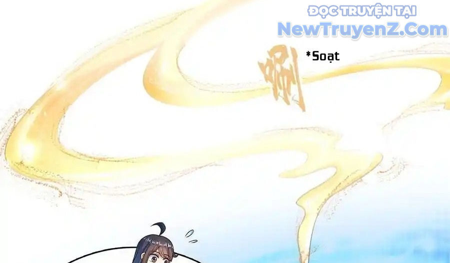Tu Chân Nói Chuyện Phiếm Quần Chap 612 - Next Chap 613