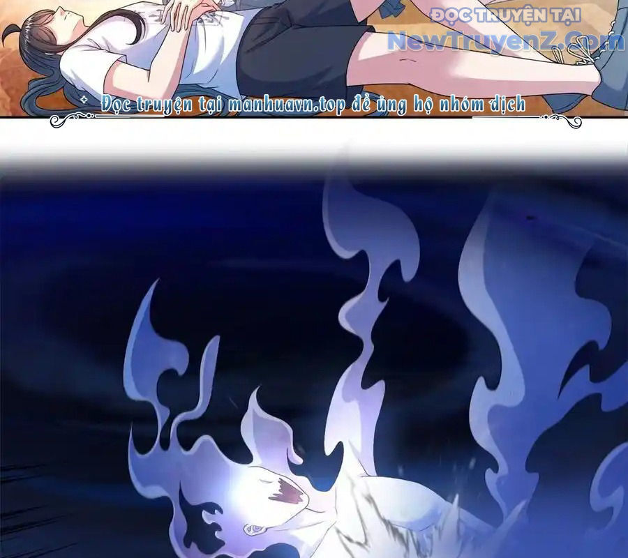 Tu Chân Nói Chuyện Phiếm Quần Chap 613 - Next Chap 614