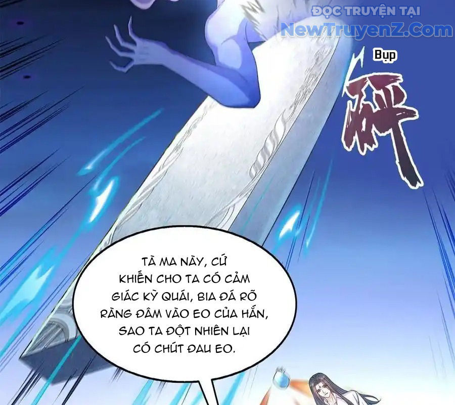 Tu Chân Nói Chuyện Phiếm Quần Chap 613 - Next Chap 614