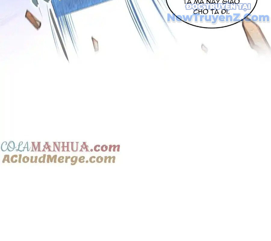 Tu Chân Nói Chuyện Phiếm Quần Chap 613 - Next Chap 614