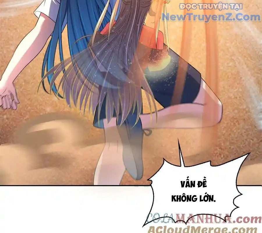 Tu Chân Nói Chuyện Phiếm Quần Chap 613 - Next Chap 614