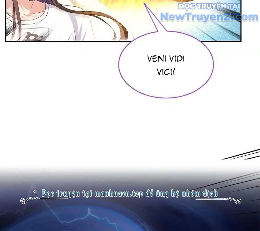 Tu Chân Nói Chuyện Phiếm Quần Chap 613 - Next Chap 614