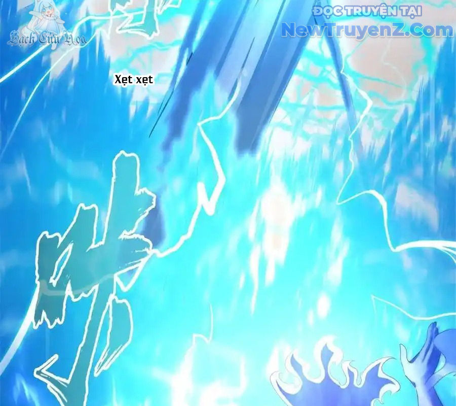 Tu Chân Nói Chuyện Phiếm Quần Chap 613 - Next Chap 614