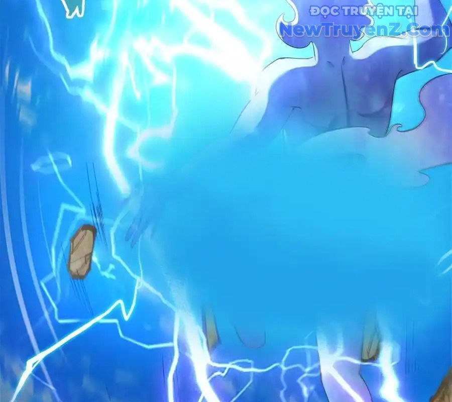 Tu Chân Nói Chuyện Phiếm Quần Chap 613 - Next Chap 614