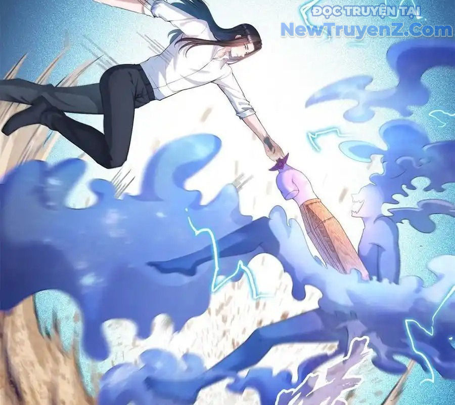 Tu Chân Nói Chuyện Phiếm Quần Chap 613 - Next Chap 614