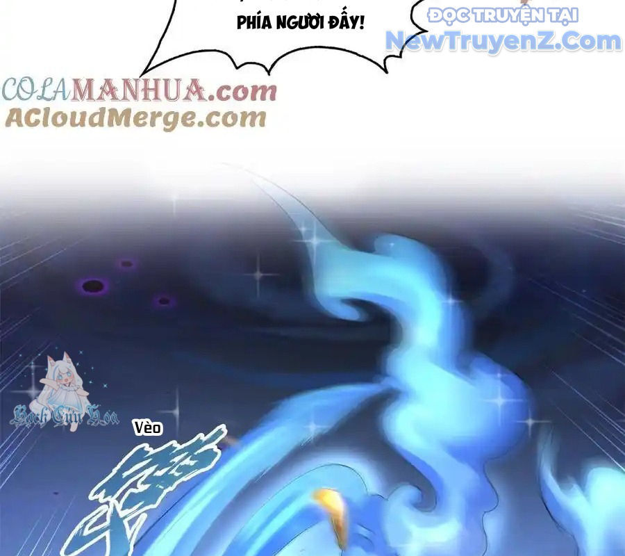 Tu Chân Nói Chuyện Phiếm Quần Chap 613 - Next Chap 614