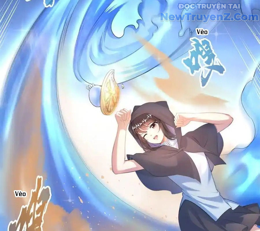 Tu Chân Nói Chuyện Phiếm Quần Chap 613 - Next Chap 614