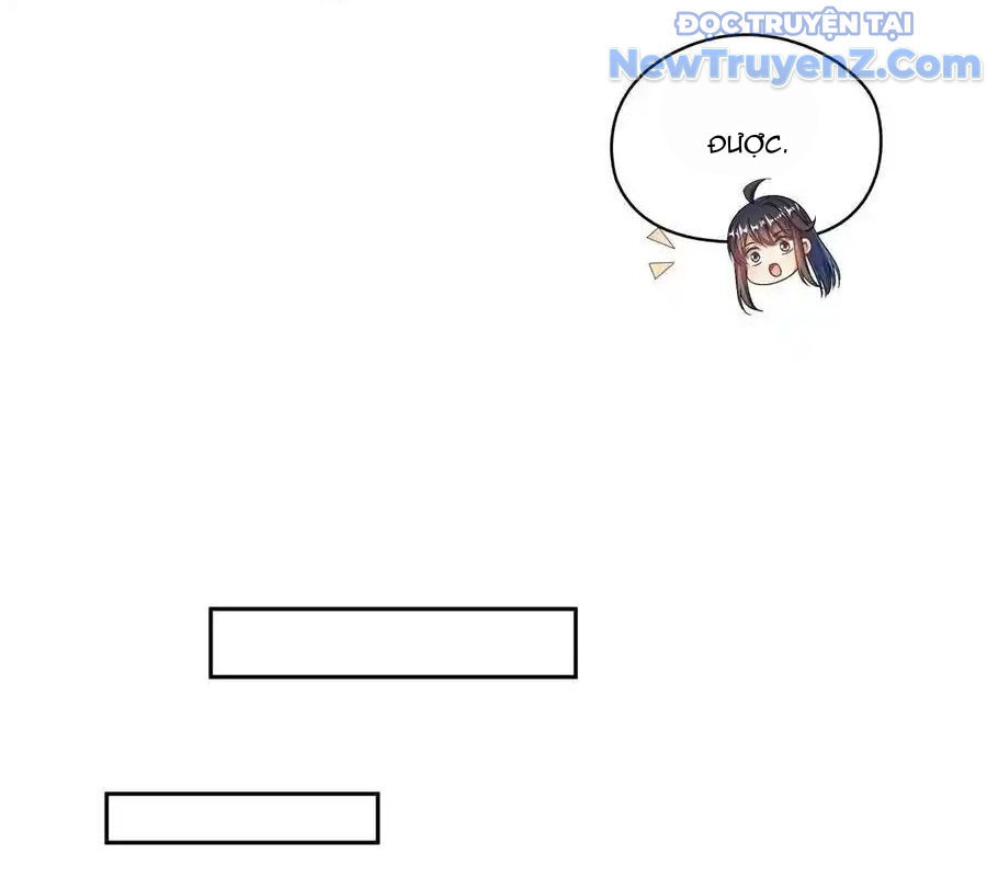 Tu Chân Nói Chuyện Phiếm Quần Chap 613 - Next Chap 614