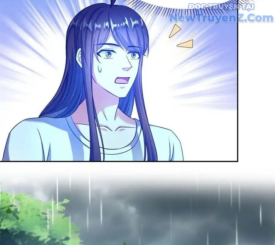 Tu Chân Nói Chuyện Phiếm Quần Chap 613 - Next Chap 614