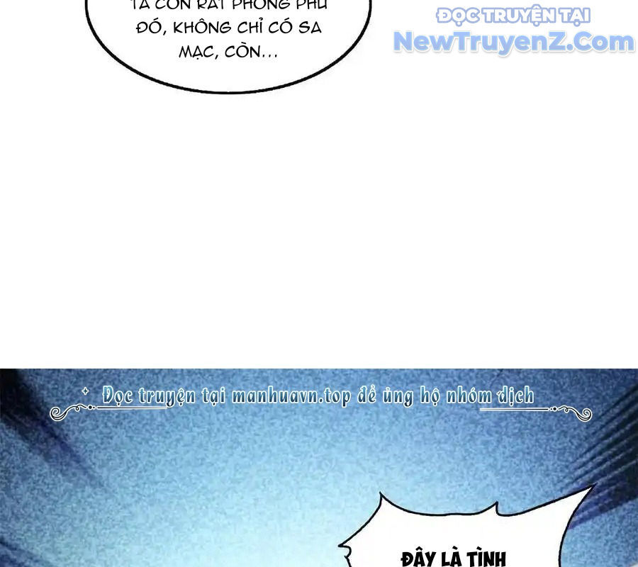 Tu Chân Nói Chuyện Phiếm Quần Chap 613 - Next Chap 614