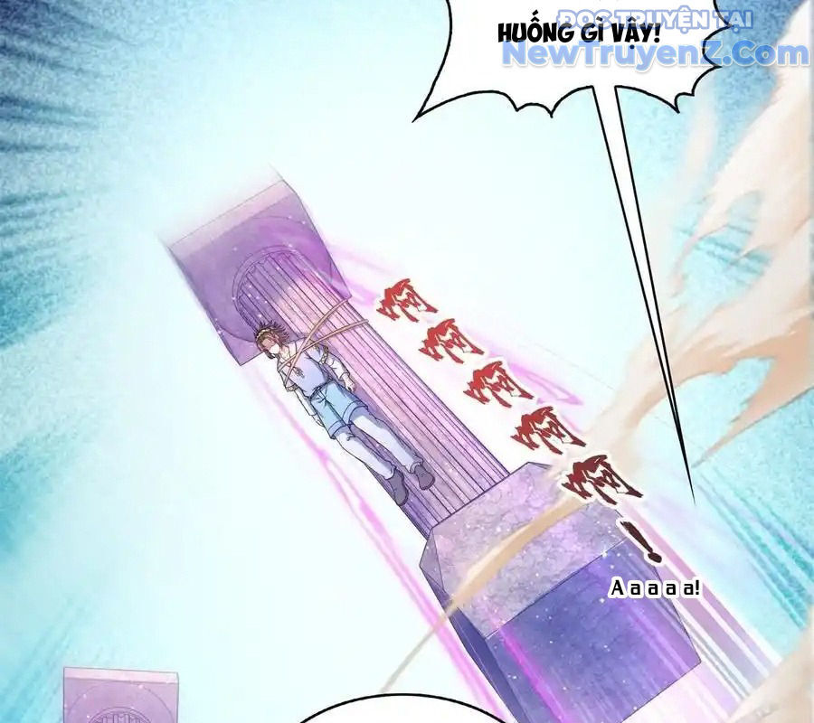 Tu Chân Nói Chuyện Phiếm Quần Chap 613 - Next Chap 614