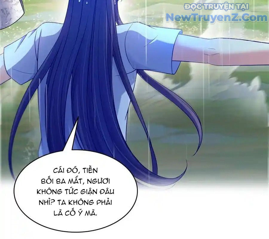Tu Chân Nói Chuyện Phiếm Quần Chap 613 - Next Chap 614