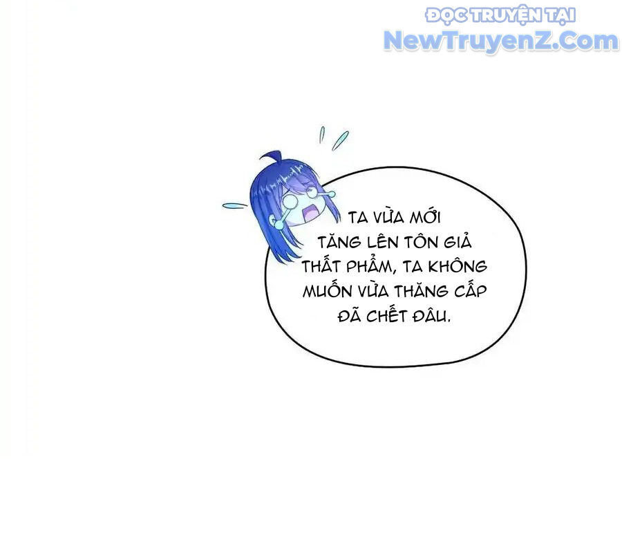 Tu Chân Nói Chuyện Phiếm Quần Chap 613 - Next Chap 614