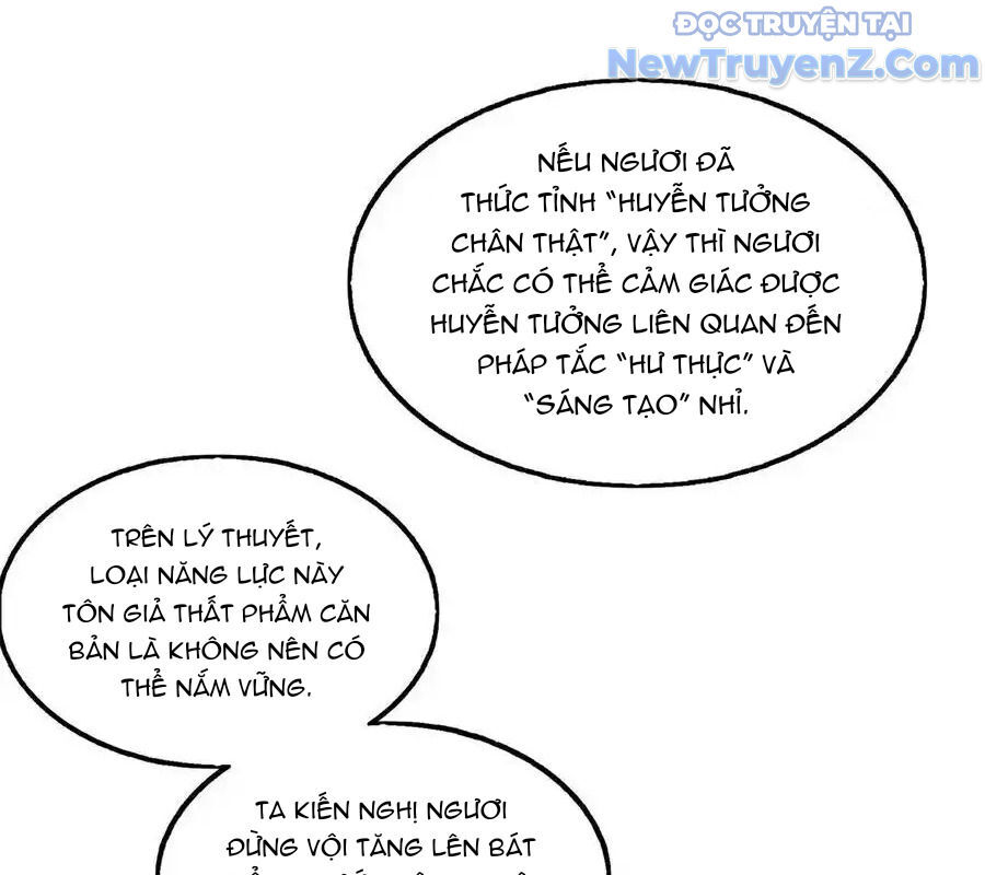 Tu Chân Nói Chuyện Phiếm Quần Chap 613 - Next Chap 614