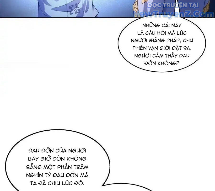 Tu Chân Nói Chuyện Phiếm Quần Chap 613 - Next Chap 614