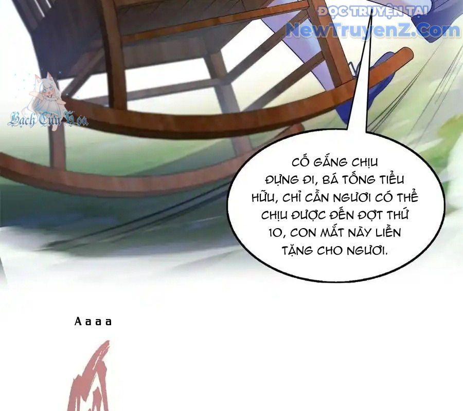 Tu Chân Nói Chuyện Phiếm Quần Chap 613 - Next Chap 614