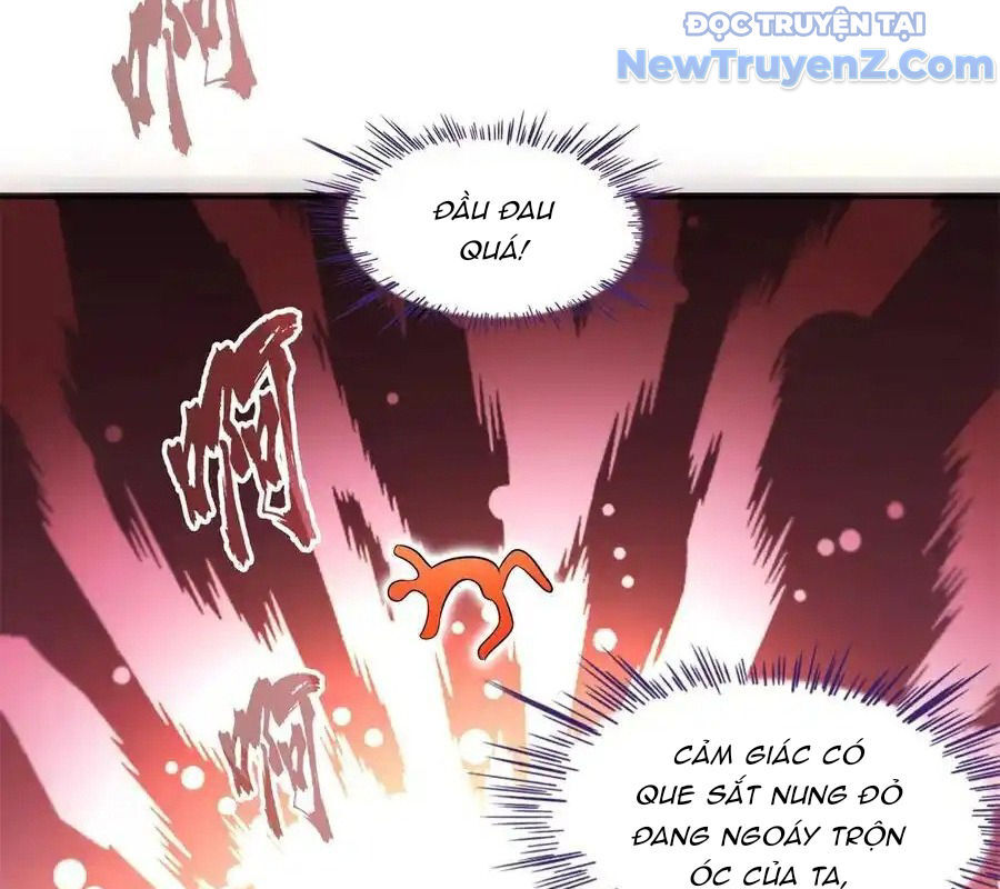 Tu Chân Nói Chuyện Phiếm Quần Chap 613 - Next Chap 614
