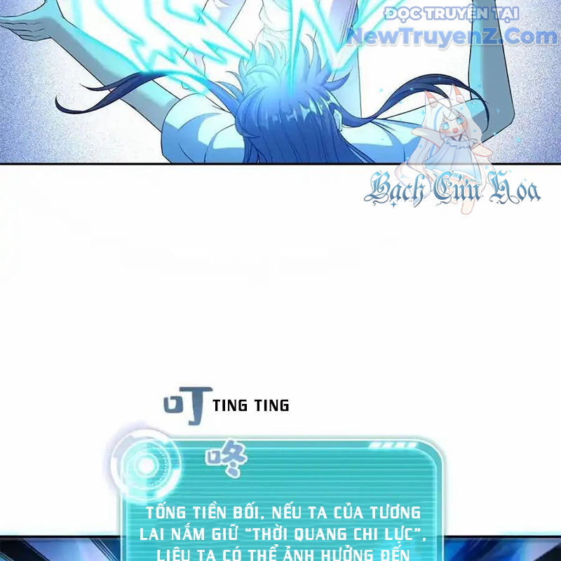 Tu Chân Nói Chuyện Phiếm Quần Chap 614 - Next Chap 615