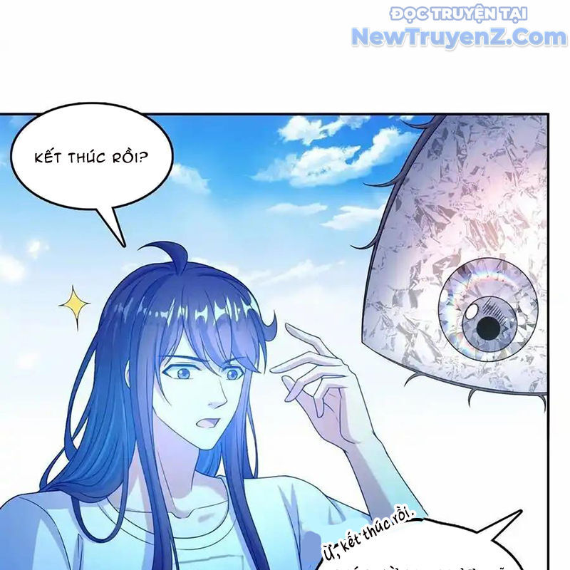 Tu Chân Nói Chuyện Phiếm Quần Chap 614 - Next Chap 615